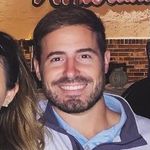 Brian Arsenault - @brarsenault - Instagram