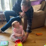 Brian Arsenault - @brianarsenault56 - Instagram