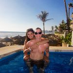 Brian Arsenault - @brianarsenault1 - Instagram
