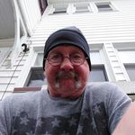 Brian Arsenault - @arsenault_brian - Instagram