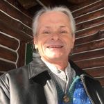 Brian Arsenault - @fossmillgrampy - Instagram