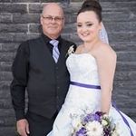 Brian Arsenault - @arsenault4388 - Instagram