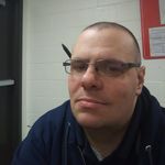 Brian Arsenault - @ramguy02150 - Instagram