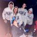 Brian Arsenault - Facebook
