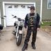 Brian Arsenault - Facebook