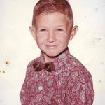 Brian Arsenault - @brianarsenault1956 - Instagram