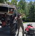 Brian Arsenault - Facebook