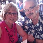 Brian Cathie Arsenault - @mcarsenault65 - Instagram