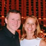Brian Arterburn - @briana1524 - Instagram