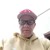 Brian Atterbury - @brian.atterbury - TikTok