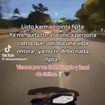 Brayan Arteaga - Facebook