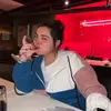 Briahn Artigues - @briahnartigues - TikTok