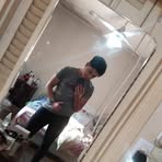 Brian Artigue - Facebook