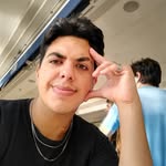Ezequiel/Brian - @brian_artigue_ - Instagram