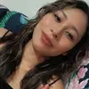 ❤️‍🔥Trigueros"Z"❤️✨️ - @brianatrigueros - TikTok