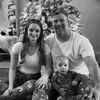 BG-BrianThrowsBags - @brian.asbury8 - TikTok