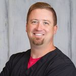 Body Shop Chiropractic - @brianasburydc - Instagram