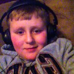 Brady Asbury - @brianasbury80 - Instagram