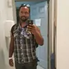 Brian Asbury736 - @briandesu - TikTok