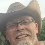 Brian Asbury - @brian.asbury - Instagram