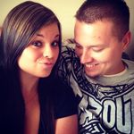 Brian Asbury - @raiiner5326 - Instagram