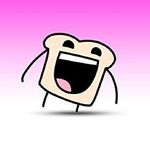 Brian Asbury - @brian_asbury262 - Instagram