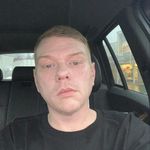 Brian Asbury - @brian12201976 - Instagram