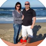 Brian Asbury - @asbury6969__ - Instagram