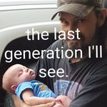 Brian Asbury - @brian.asbury.121 - Instagram