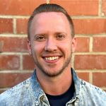 Brian Asbury - @brianasburyii - Instagram