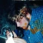 Brian Asbury - @brianasbury - Instagram
