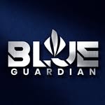 Brian Asbury - @blueguardianllcnc - Instagram