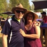 Brian Asbury - @asbury.brian - Instagram