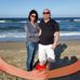 Brian Asbury - Facebook