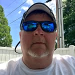 Brian Asbury - @brian_asbury - Instagram