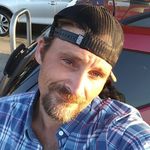 Brian Asbury - @brian8593 - Instagram
