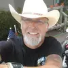 Brian Asbury - @brian.asbury - TikTok