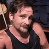 Brian Asbury - @brian.asbury4 - TikTok