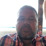 Brian asbury - @asbury3986 - Instagram