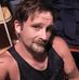 Brian Asbury - Facebook
