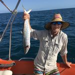 Brian Asbury - @bjasbury70 - Instagram