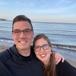 Brian Asbury - @badgeriscool - Instagram