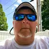 Brian Asbury - @brian.asbury66 - TikTok