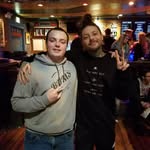 Brian Asbury Jr. - @brian.asbury52 - Instagram