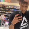 Brian - @brianasbury328 - TikTok