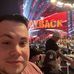 Bryan Asbury - Facebook