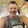 Bryan Asbury - @bryan_asbury - TikTok