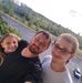 Brian Ashbaugh - Facebook