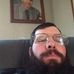 Brian Ashbaugh - Facebook
