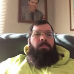 Brian Ashbaugh - @brian.ashbaugh.98 - Instagram